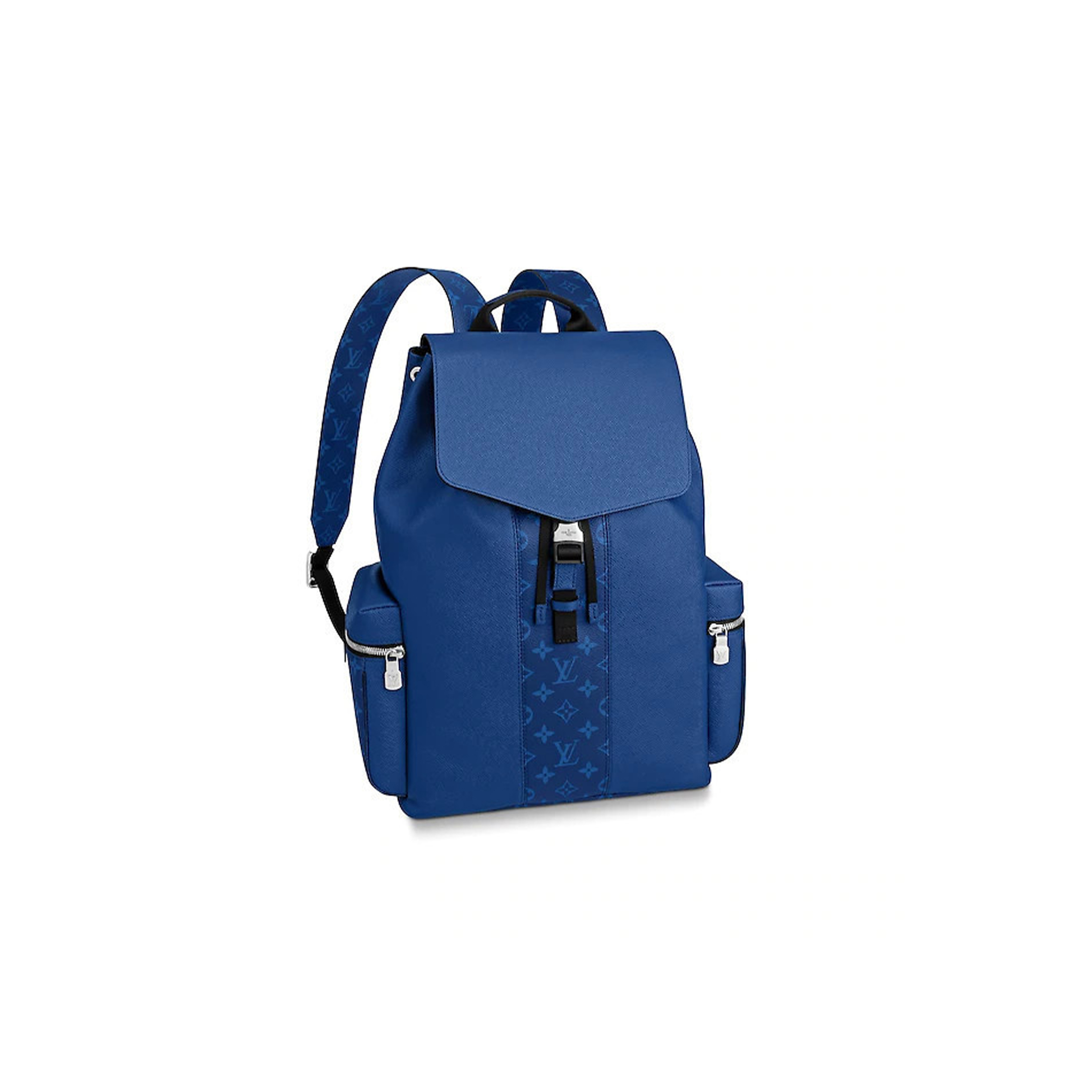 l0vis Vvtt0n master outdoor backpack m30419 (45*37*19cm)